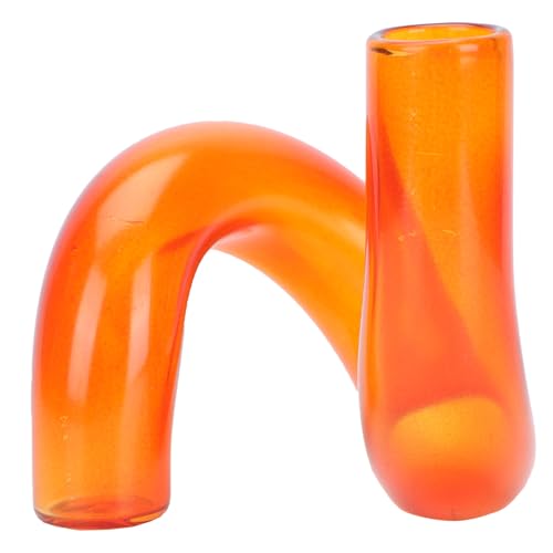 COSMEVIVI kX?`ԕr KXԊ k͔|Ή ԕrI[ig rO[ItBX̑p