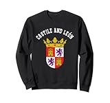 Castile and León National Pride