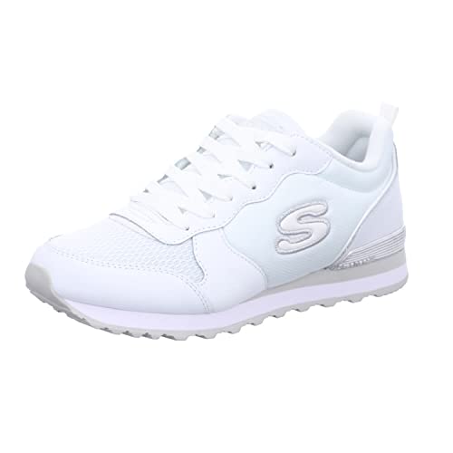 Skechers OG 85 111 weiß EU42