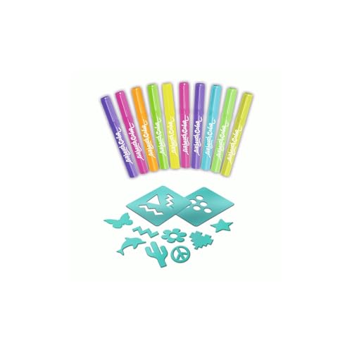 GAuVʂ݋lߑւlILbg×10}[N(1019)