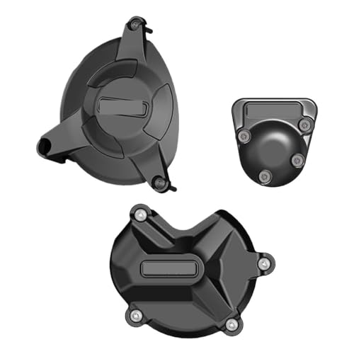Protection de capot moteur moto antichoc pour S1000RR 2009-2016