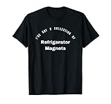 WHITE BEARD Art Gift Products Gag Funny