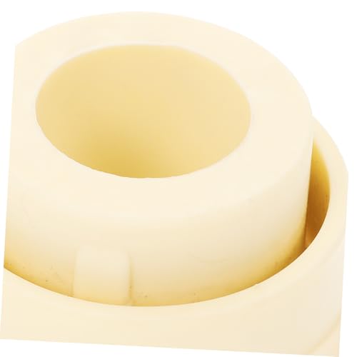 2 Tapones Decorativos para Escalera de Piscina miniatura 7