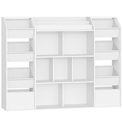 Vignette produit