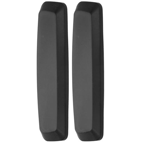 STOBAZA ItBX`FApA[Xgpbh PUU[A[Jo[ h~Ƒϋv Q[~O fXN`FAI|pp[c