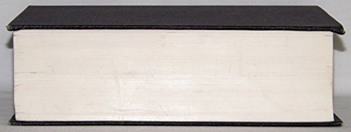 The Pentateuch 0802880355 Book Cover