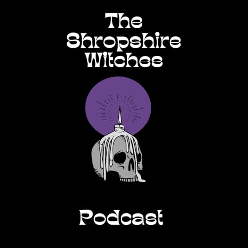 Laid to Rest: Funeral Rites and Final Journeys.