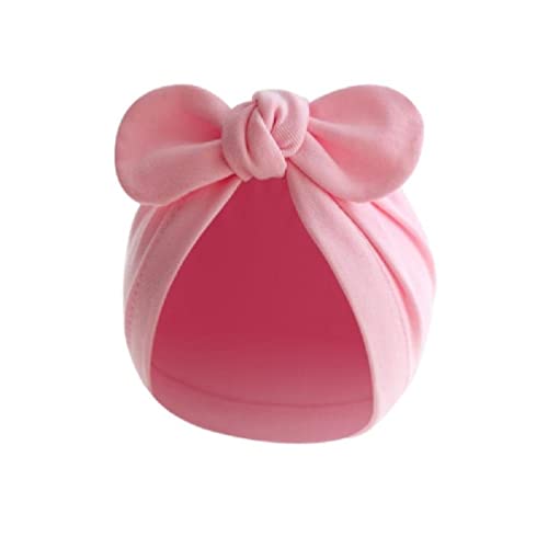 cpr[j[Xq xr[^[onbg rbO{ ȂXq \tgXq Ԃp 0-12M j̎q ʋC a@pXq 0-6 V