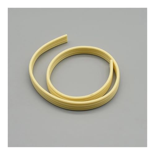 Adaptateur de tube assy asp pour réparer les fuites d'encre Epson L110 L130 L355