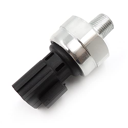 Top 10 Best Nissan Titan Oil Pressure Relief Valves By