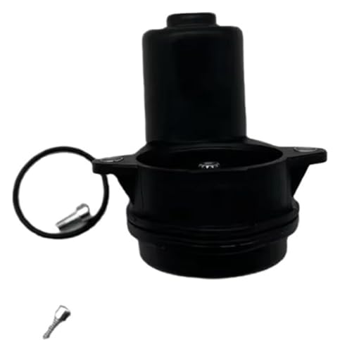 Actuador de freno de mano para BMW F25 F10 pinza de estacionamiento con estándar original OEM