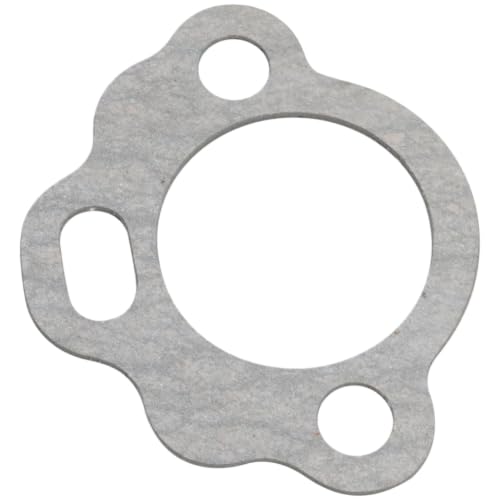 Junta tensora de motocicleta: sellado hermético para GSXR1000 09-24