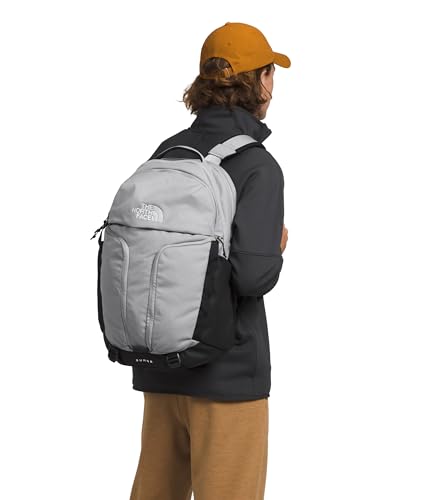 The North Face Surge Backpack