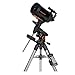 Celestron Advanced VX 6