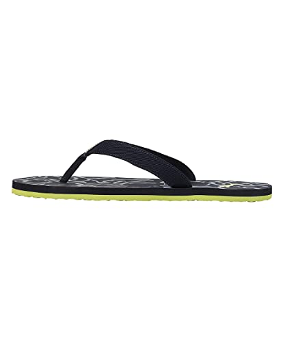 Image of PUMA mens Comfy V2 Slipper