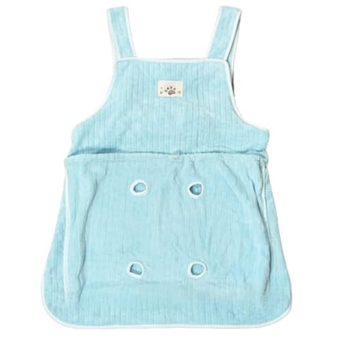 Diggly ybg˂Q pGv |Pbg R jR Lp ^ ybgXO єSh~ L  Gv JK[|Pbg L R O Ȃ g uPbg h \  ybg