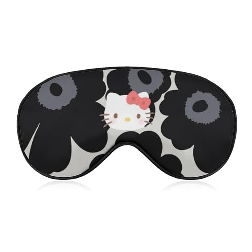 ԕ n[LeB AC}XN AC}XN ډB p ObY Ռ y ʋC Q鎞}X NQ//sɍœK