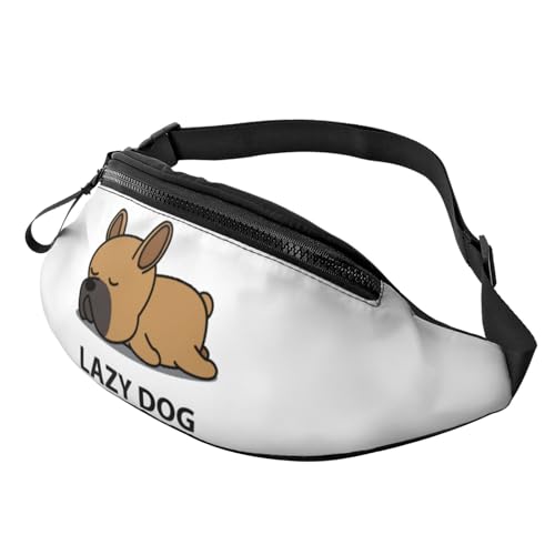 EGXg|[` t`uhbO   Lazy Dog EGXgobO {fBobO Y fB[X jO @\ e |[` ߉\  AEghA s oR