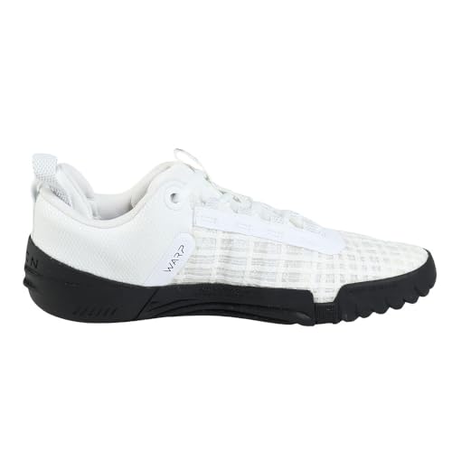 Image of Under Armour Mens Ua Tribase Reign 6 Sneaker