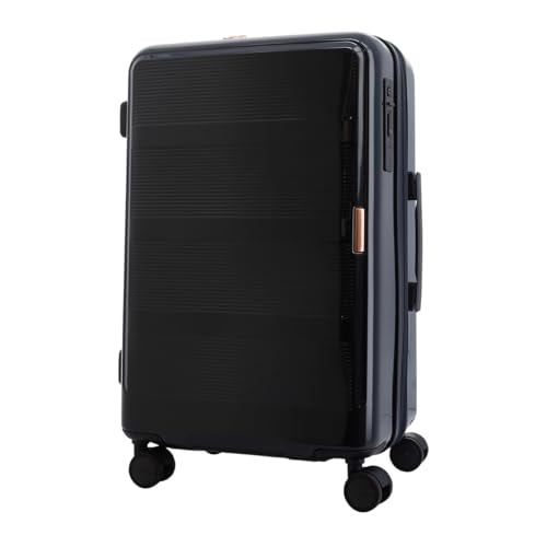 [gWbgEW] X[cP[X rW[ 51.7L 56.5cm 4kg TRA-50015 bijoux L[P[X n[hP[X t@Xi[ TSbN GLXp_u g LX^[Xgbp[ USB|[glCr[