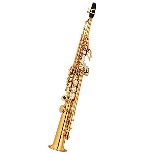 ^J Xg[g Bb tbg TbNX TbNX ؊Ǌy i` VF L[ J[u p^[ L[t(J[ : 1)