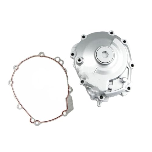 Carter de manivelle de rechange pour stator de moteur Yamaha YZF-R1 gauche
