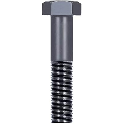 YMT 3162992 Front Crankshaft Seal Remover & Installer Kit for Cummins Signature ISX QSX Diesel Truck Engine Replacement for OE# 3162992