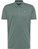 Joy Sportswear