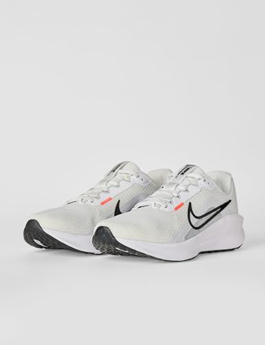 Image of Nike Men Running Shoes
