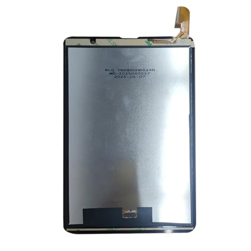 Écran LCD tactile Haier Haitech HIP-t66 bloc de remplacement YOOOKOOO - 4
