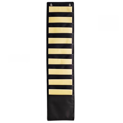 hAɂԂ牺Ă }KWbN Ǌ| IbNXtH[hz ݏZOK sv  GbN e 3w, 6w, 9w CeA [ bN / @\ G ǂ̖̑{I q CD ptbgX^h 