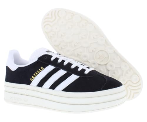 Image of Adidas Womens Gazelle Bold W