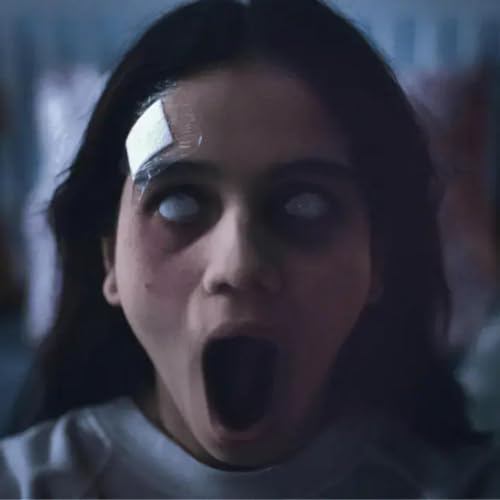 ANARTH | First Look trailer