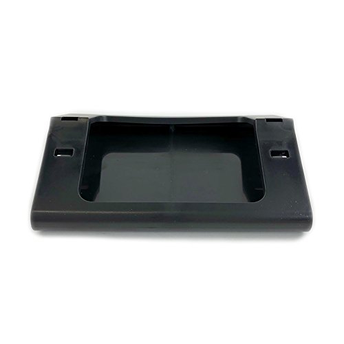 Mitel ShoreTel IP 480G Teléfono IP Gigabit 5 Unid. miniatura 7