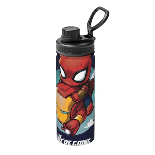 XpC_[} Wt RrjJbv  @r XeX d\ ۉ ۗ ԍڃJbv g 530ml  ^ Rɂ 􂢂₷  ʋ ԗp v[g