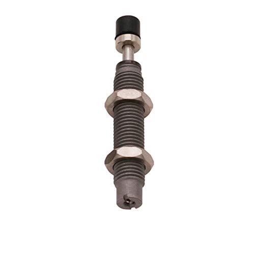 Carus Tool SMC RBC2725 Shock Absorber With cap Thread O.D. size M27 x 1.5