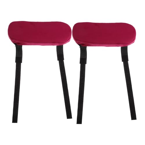 SOPOTUTU 2Iu pbh Q[~O`FAp I ItBX`FAp Ԉ֎q 