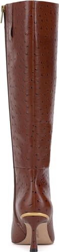 Vince Camuto Women's Biancaa Sutton Wide Calf Knee High Boot3