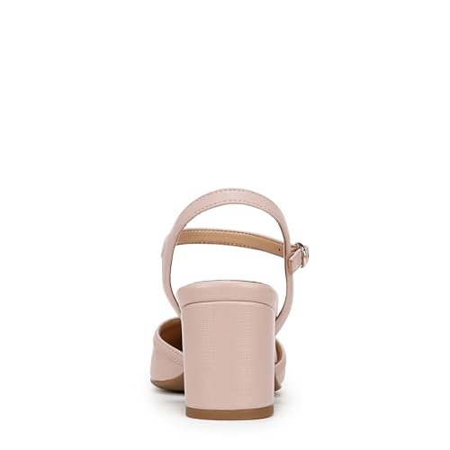 Naturalizer Women's Wave Pump3