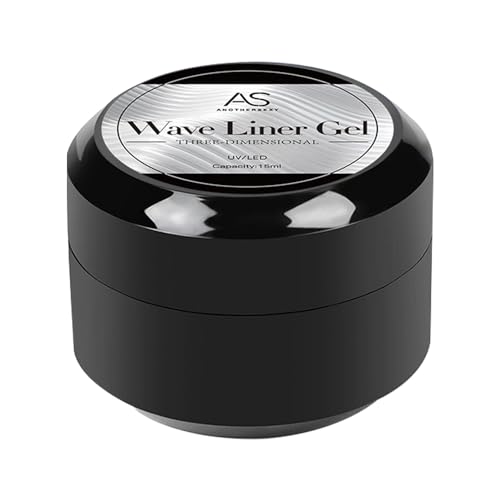 ܗp XJveBO WFA WF lC A[g\zpڒ - SlCGNXeVO[ n[hWF | 15ml Ō`}jLAAlCA[gANZT[AUV LED WFATAƒpA }jLA