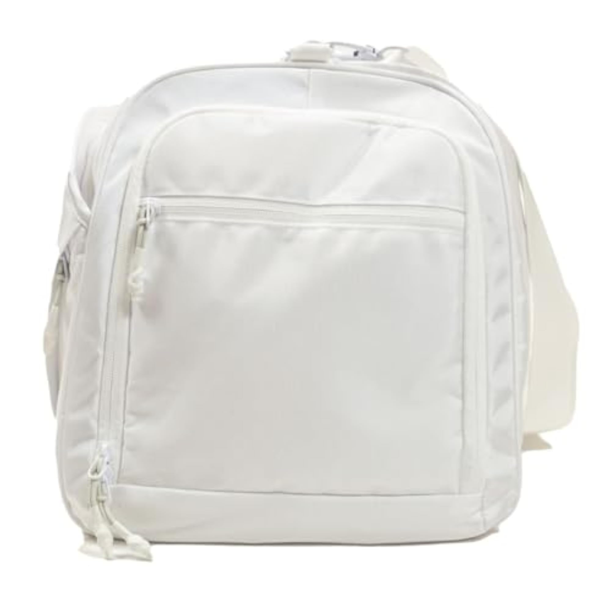 Ben Johns Premium Pickleball Gear Bag, Spacious