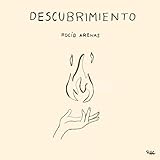  descubrimiento
