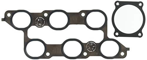 Mahle Original Ms19966 Engine Intake Manifold Gasket Set #TOP17
