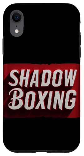 A[WOVhE{NVOGuB X}zP[X iPhone XR p