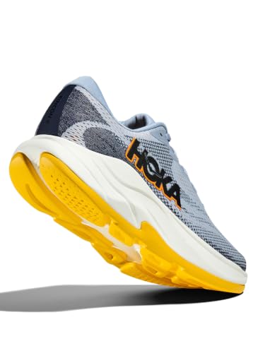 Image of Hoka Mens Rincon 4