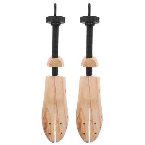 [Healeved] 1g fB[X nCq[Xgb`[ - 4EFCV[YGNXp_[ - ߉\ gu[cc[ Xj[J[ƃq[p 34-38