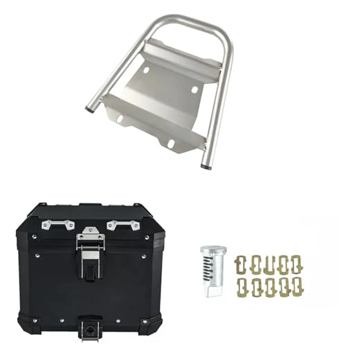 ɓKV-Xg[ 1050 DL1050 2020-ONp I[goCpe[gNgbv{bNXpjAbN A~ThobO וX[cP[XuPbg