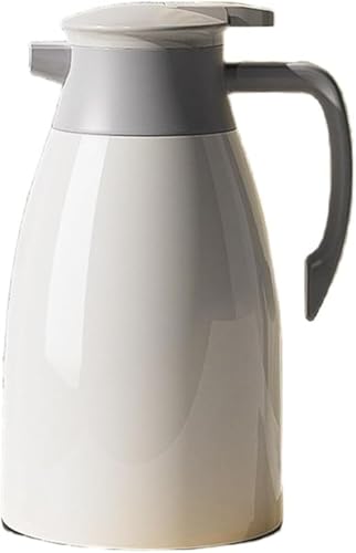 SLLS ۉ|bg @r KX Ci[ ^fM ۉ ۗ e ďo ϔM T[|bg  k ƒp Ɩp