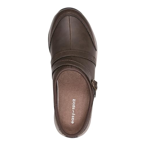 Image of Easy Spirit Women's, Equinox Clog