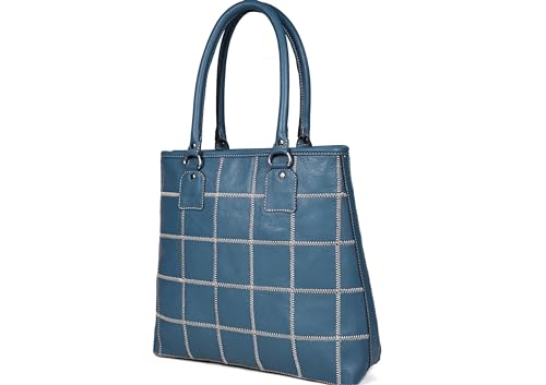 Image of Celtic Tote Bag